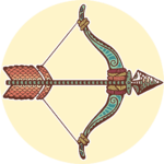 pngegg-26-150x150