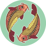 pngegg-30-150x150